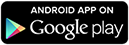 Google Play Store badge